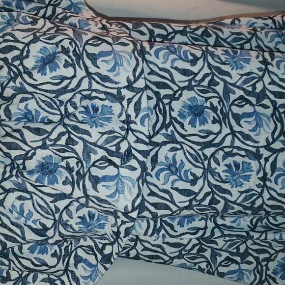 H&M Dress - Picture 2 of 4